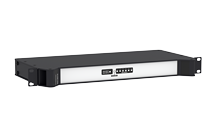 Распределитель SNA-8521 G
